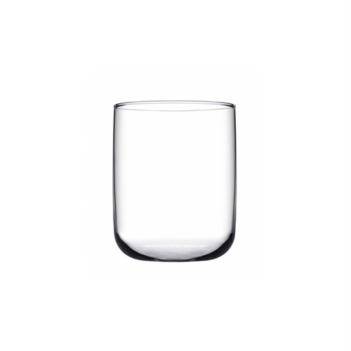 Paşabahçe Iconic 3Lü Su Bardağı 420112