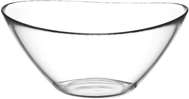 Paşabahçe Kase 10522 Gondola
