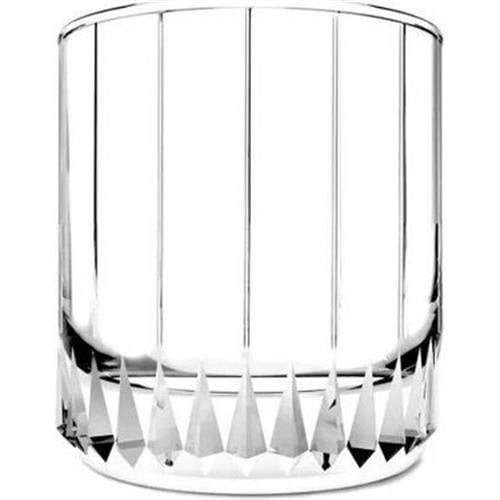 Paşabahçe Leia Bardak 420174