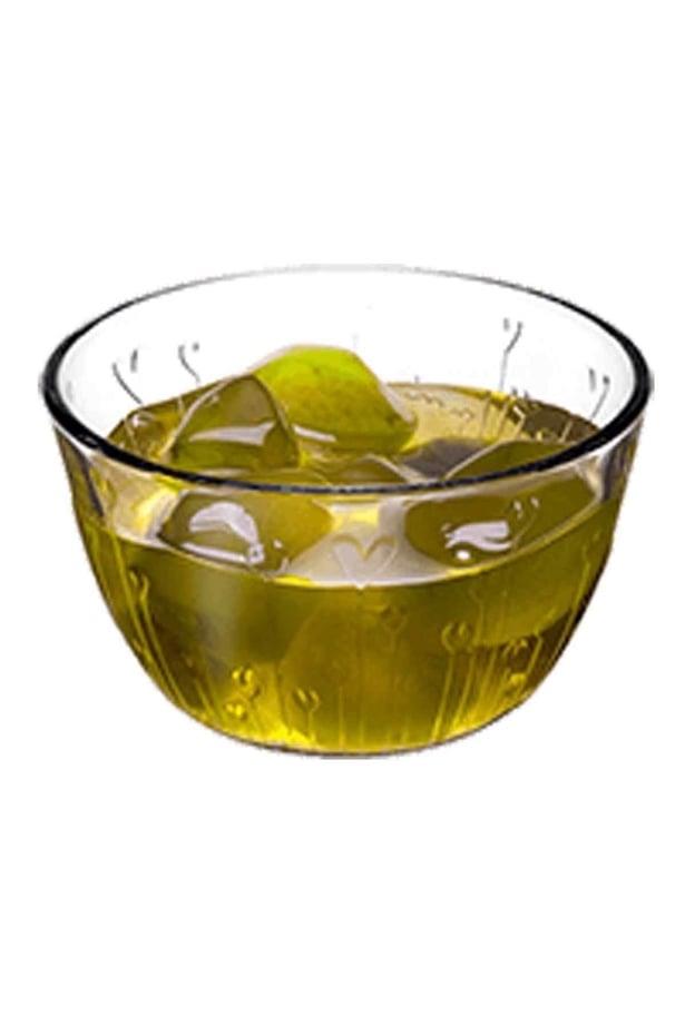 Paşabahçe Marmelade Kase 6'Lı P53896