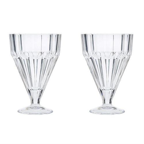 Paşabahçe Pleats 68136 6 Lı