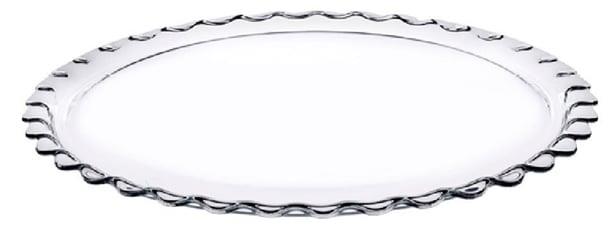 Paşabahçe Tabak 10539 Patısserıe