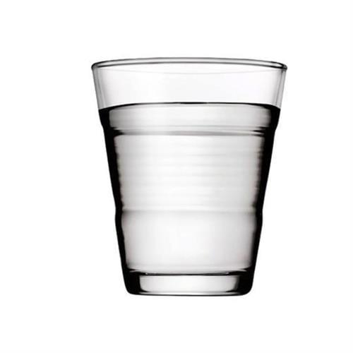 Paşabahçe Vita 6Lı Su Bardağı 420033