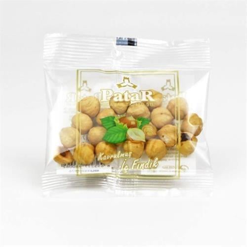 Patar Fındık 35 Gr