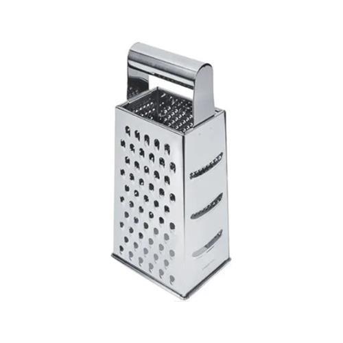 Penguen PNG-1510 Büyük Inox Rende