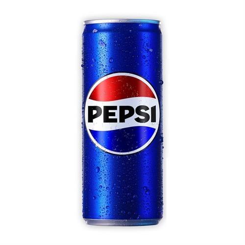 Pepsi 330 Ml