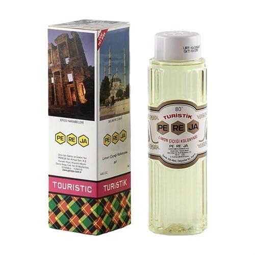Pereja Limon Kolonyası 400 ml