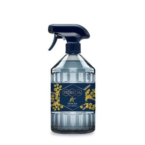 Pereja Mimoza Oda Kokusu 500 ml