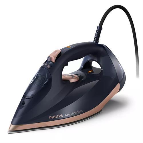 Philips DST7510/80 Azur Buharlı Ütü
