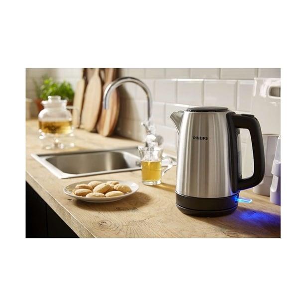 Philips Daily Collection Kettle Su Isıtıcı HD9350-90