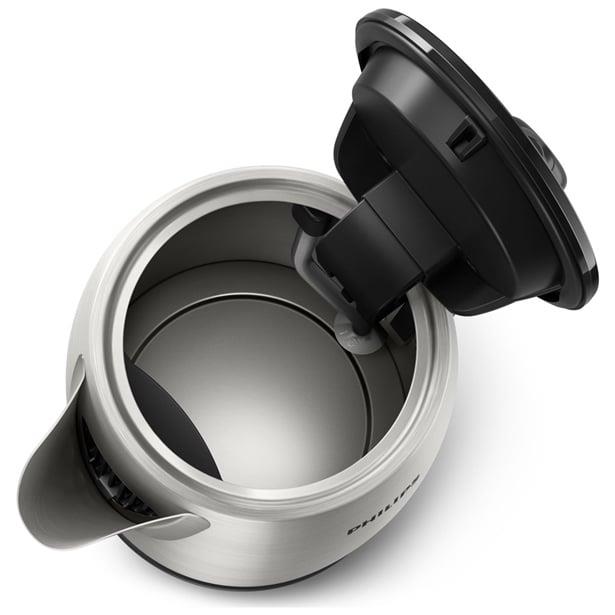 Philips Daily Collection Kettle Su Isıtıcı HD9350-90