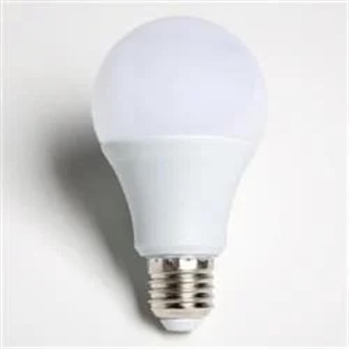 Philips Essential 8 Watt Led Ampul Sarı Işık
