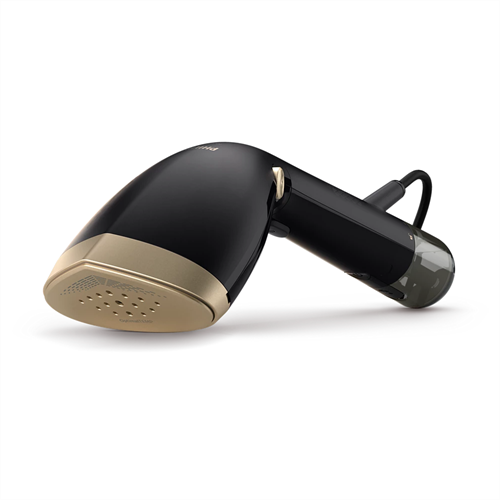 Philips STH7060/80 Buharlı Düzleştirici