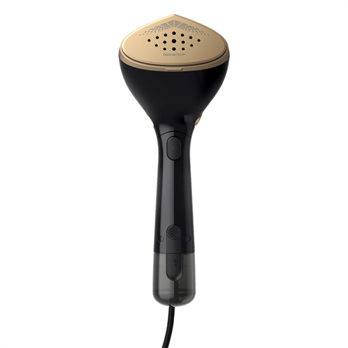 Philips STH7060/80 Buharlı Düzleştirici