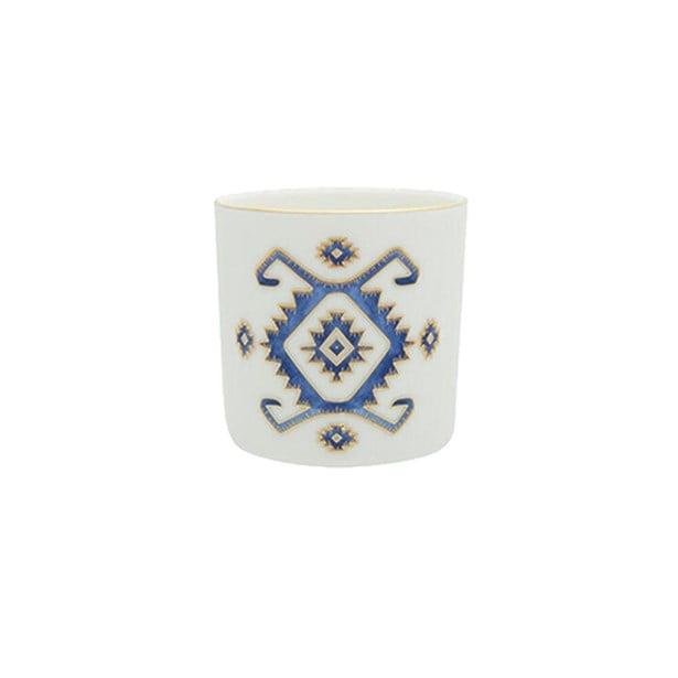 Porland Arabesque Bardak 230Cc  Desen5 ALM006027
