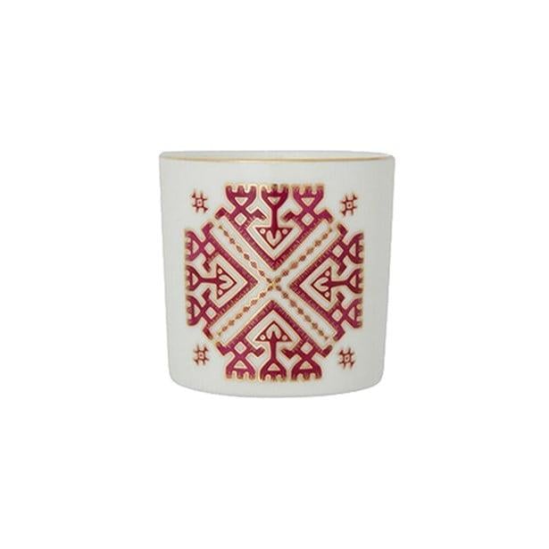 Porland Arabesque Bardak 230Cc Desen6 ALM006029