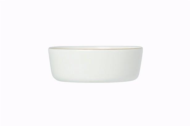Porland Arabesque Kase 12Cm