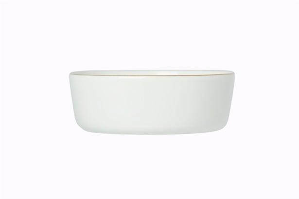 Porland Arabesque Kase 16Cm