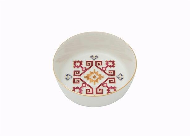 Porland Arabesque Kase 16Cm
