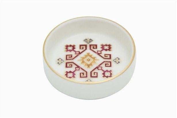 Porland Arabesque Lokumluk 6Cm