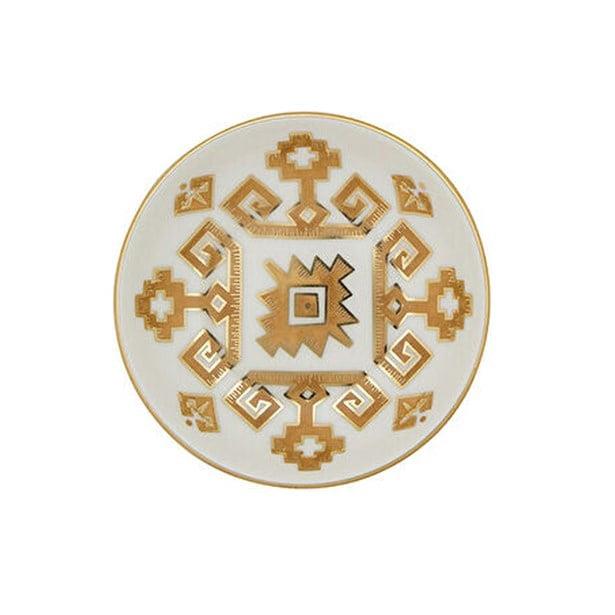 Porland Arabesque Mini Kase 10Cm  Desen1 ALM006031