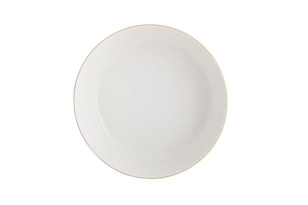 Porland Chopin Altın Serisi 24Cm Kase