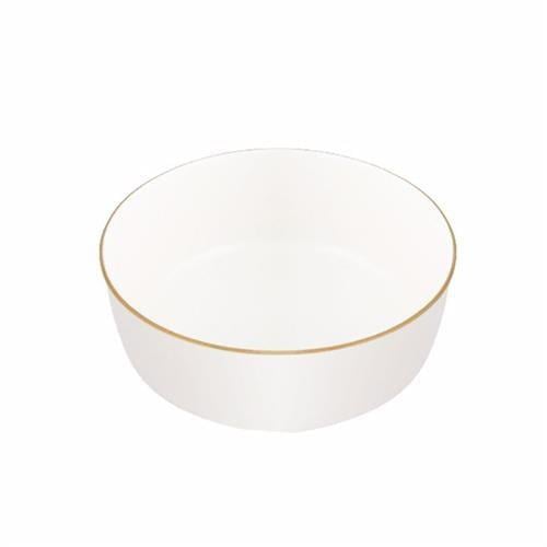 Porland Chopin Alumilite Kase 16Cm ALM006325