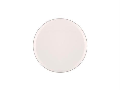 Porland Chopin Platin 27 Parça 6 Kişilik Yemek Takımı