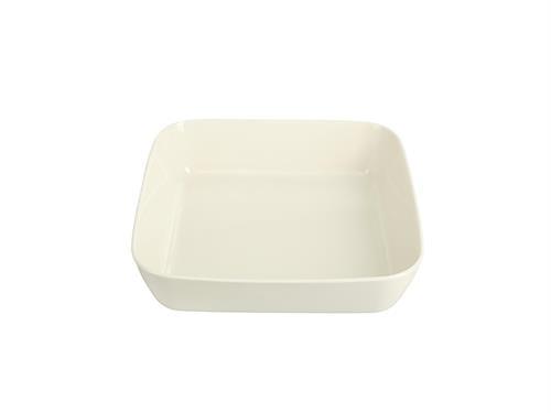 Porland Cortot Alumilite 25 Parça 6 Kişilik Kahvaltı Takımı