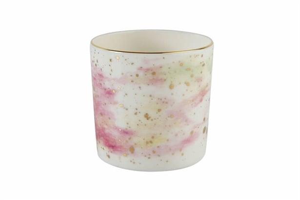 Porland Cosmos Desen2 Bardak 230Cc