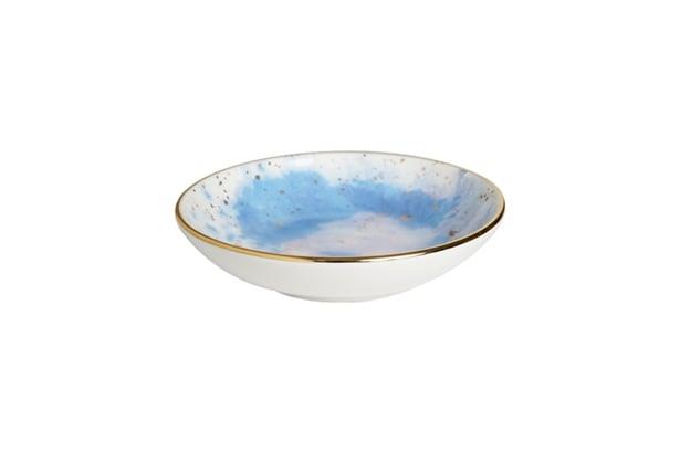 Porland Cosmos Desen4 Mini Kase 10Cm