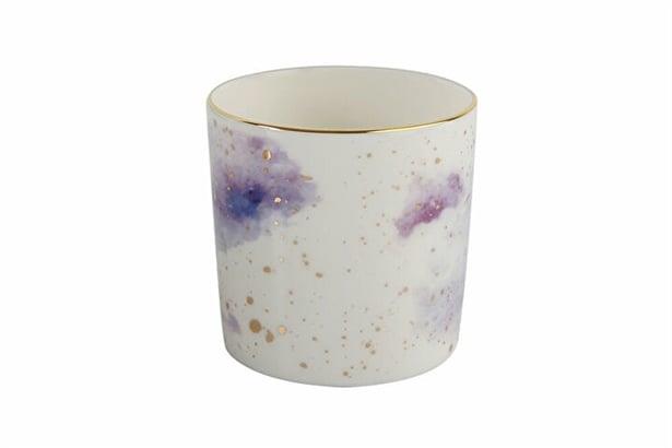 Porland Cosmos Desen7 Bardak 230Cc