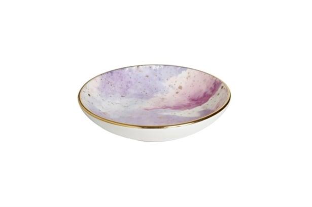 Porland Cosmos Desen7 Mini Kase 10Cm