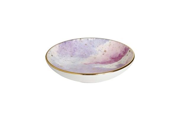 Porland Cosmos Desen7 Mini Kase 10Cm