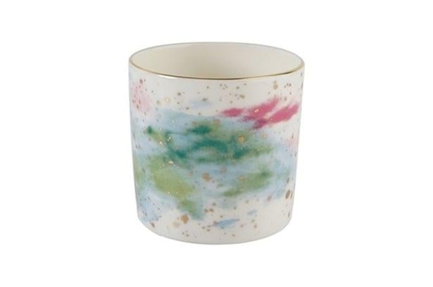 Porland Cosmos Ds6 Bardak 230 Cc