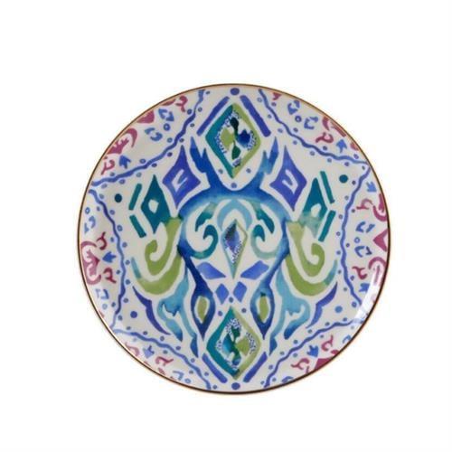 Porland Düz Tabak 28 Cm Posh 04ALM003311