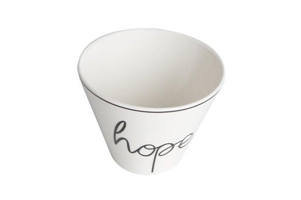 Porland Hope Kase 10Cm