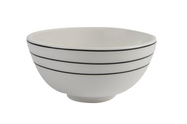 Porland Hope Kase 10Cm