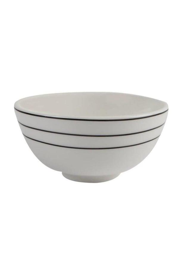 Porland Hope Kase 12 Cm 04LFH000407