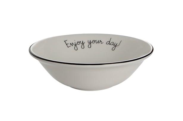 Porland Hope Kase 16Cm