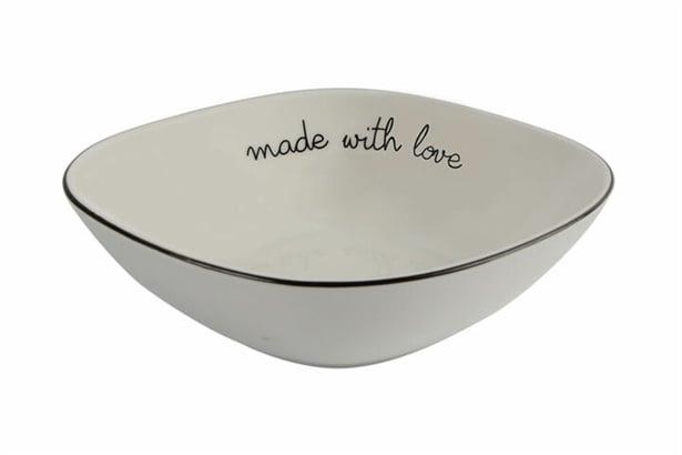 Porland Hope Kase 17Cm