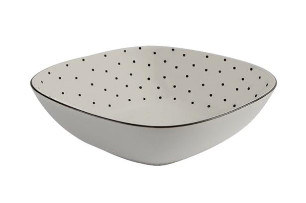 Porland Hope Kase 20Cm