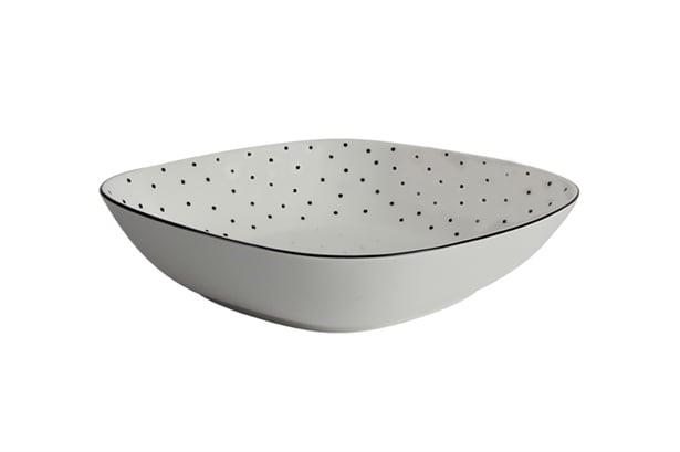 Porland Hope Kase 27Cm