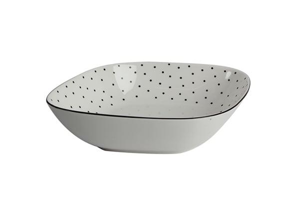 Porland Hope Kase 27Cm