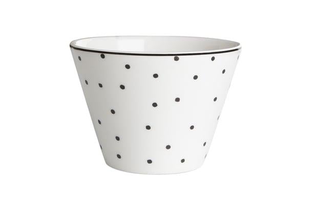 Porland Hope Kase 9Cm