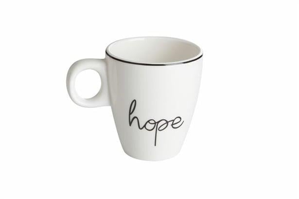 Porland Hope Kupa 130Cc