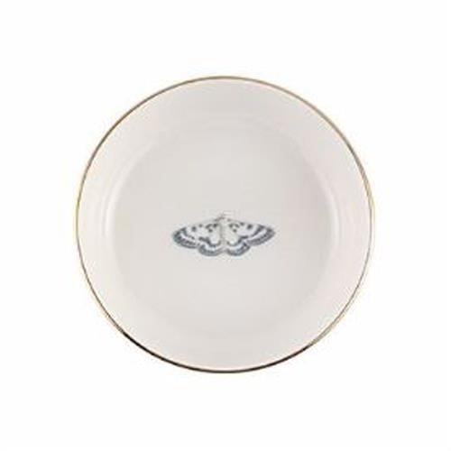 Porland Kase 10 Cm Botanical 04Alm007998