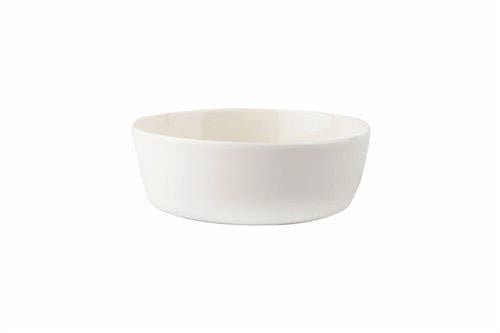 Porland Kase 12 Cm Chopin Sade Alümilite M006760