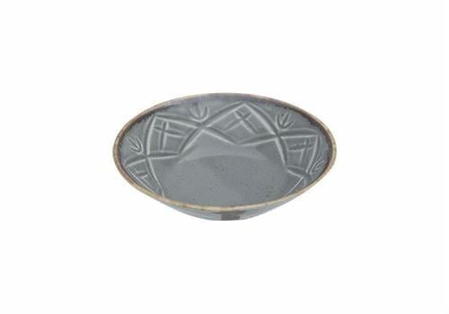 Porland Kase 12 Cm Christina K. Gri 04Alm003551ı