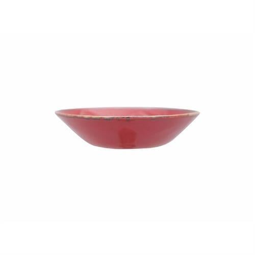 Porland Kase 16 Cm Christina Kırmızı 04ALM003553